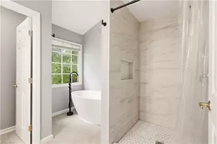 4212 Brentonshire Ln, High Point, NC 27265 - Photo 21