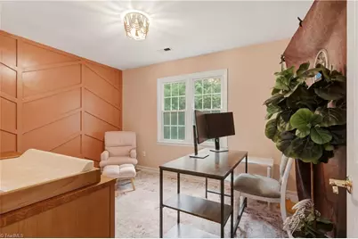 4212 Brentonshire Lane, High Point, NC 27265 - Photo 31