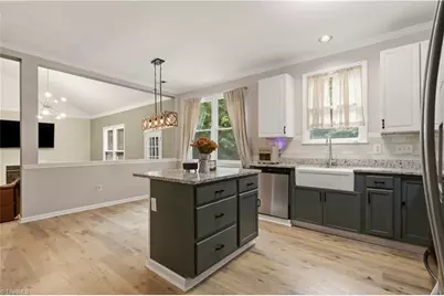 4212 Brentonshire Lane, High Point, NC 27265 - Photo 13