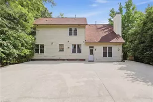 4212 Brentonshire Ln, High Point, NC 27265 - Photo 35
