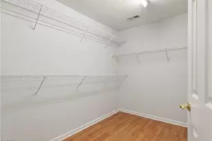 4212 Brentonshire Ln, High Point, NC 27265 - Photo 25