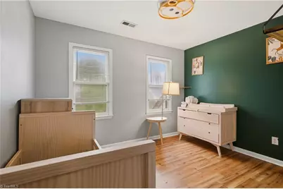 4212 Brentonshire Lane, High Point, NC 27265 - Photo 29