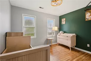 4212 Brentonshire Ln, High Point, NC 27265 - Photo 29
