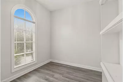 4212 Brentonshire Lane, High Point, NC 27265 - Photo 27
