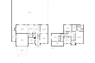 4212 Brentonshire Ln, High Point, NC 27265 - Photo 43