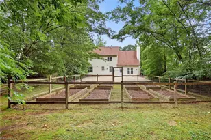 4212 Brentonshire Ln, High Point, NC 27265 - Photo 37