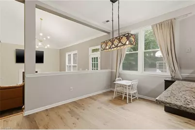 4212 Brentonshire Lane, High Point, NC 27265 - Photo 15