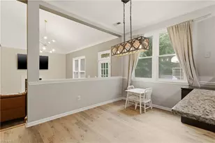 4212 Brentonshire Ln, High Point, NC 27265 - Photo 15