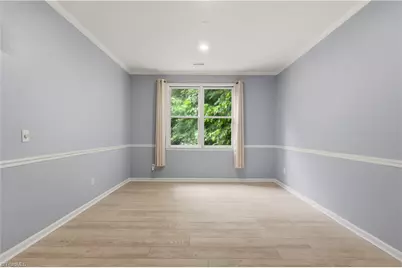 4212 Brentonshire Lane, High Point, NC 27265 - Photo 17