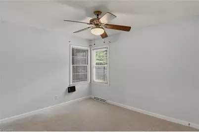 240 Conrad Circle, Lewisville, NC 27023 - Photo 19