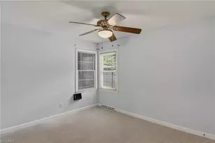 240 Conrad Cir, Lewisville, NC 27023 - Photo 19