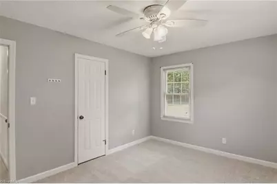240 Conrad Circle, Lewisville, NC 27023 - Photo 17