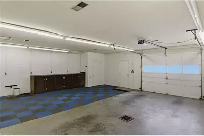 240 Conrad Circle, Lewisville, NC 27023 - Photo 29