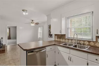 240 Conrad Circle, Lewisville, NC 27023 - Photo 15