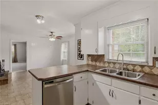 240 Conrad Cir, Lewisville, NC 27023 - Photo 15