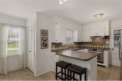 240 Conrad Circle, Lewisville, NC 27023 - Photo 11
