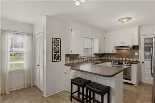 240 Conrad Cir, Lewisville, NC 27023 - Photo 11
