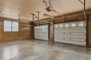240 Conrad Cir, Lewisville, NC 27023 - Photo 27