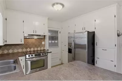 240 Conrad Circle, Lewisville, NC 27023 - Photo 13