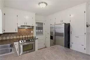240 Conrad Cir, Lewisville, NC 27023 - Photo 13