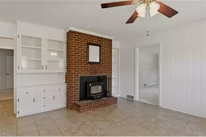 240 Conrad Circle, Lewisville, NC 27023 - Photo 9