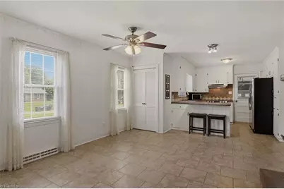 240 Conrad Circle, Lewisville, NC 27023 - Photo 7