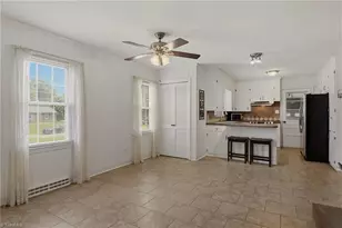 240 Conrad Cir, Lewisville, NC 27023 - Photo 7