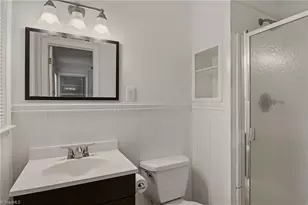 240 Conrad Cir, Lewisville, NC 27023 - Photo 21
