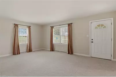 240 Conrad Circle, Lewisville, NC 27023 - Photo 5