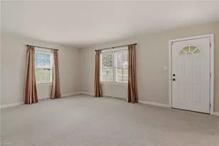 240 Conrad Cir, Lewisville, NC 27023 - Photo 5