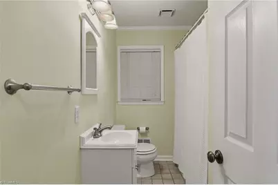 240 Conrad Circle, Lewisville, NC 27023 - Photo 23
