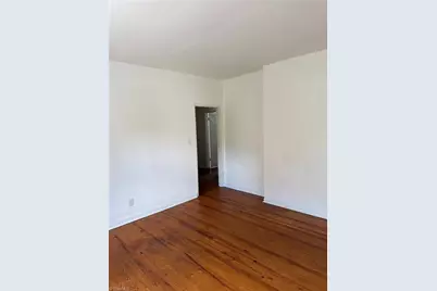 2213 Cypress Street, Greensboro, NC 27405 - Photo 5