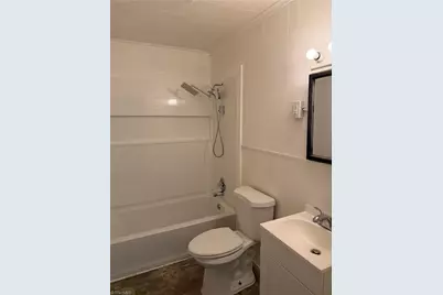 2213 Cypress Street, Greensboro, NC 27405 - Photo 3