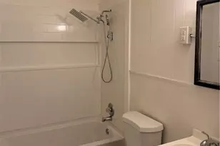 2213 Cypress St, Greensboro, NC 27405 - Photo 3