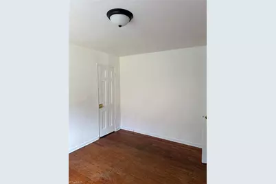 2213 Cypress Street, Greensboro, NC 27405 - Photo 9