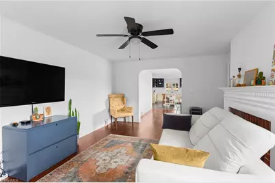 4511 Old Rural Hall Road, Winston-Salem, NC 27105 - Photo 5