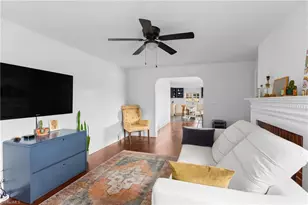 4511 Old Rural Hall Rd, Winston-Salem, NC 27105 - Photo 5