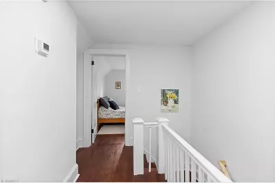 4511 Old Rural Hall Road, Winston-Salem, NC 27105 - Photo 15