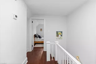 4511 Old Rural Hall Rd, Winston-Salem, NC 27105 - Photo 15