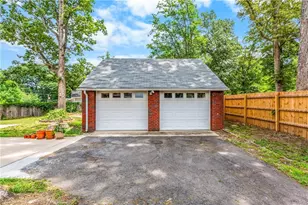 4511 Old Rural Hall Rd, Winston-Salem, NC 27105 - Photo 19