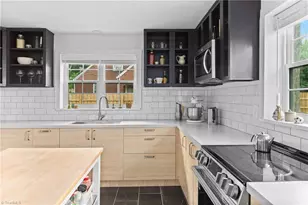 4511 Old Rural Hall Rd, Winston-Salem, NC 27105 - Photo 9