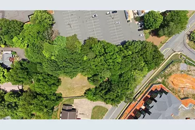 4105 Old Vineyard Road, Winston-Salem, NC 27104 - Photo 15