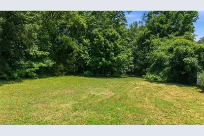 4105 Old Vineyard Road, Winston-Salem, NC 27104 - Photo 9