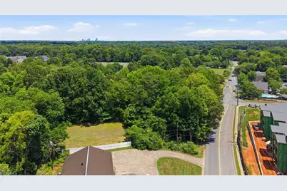 4105 Old Vineyard Road, Winston-Salem, NC 27104 - Photo 5