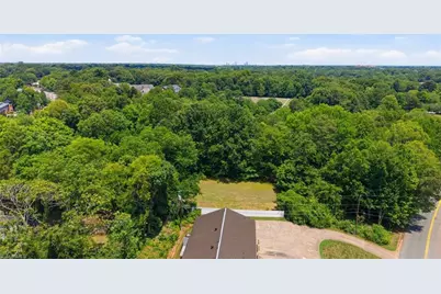 4105 Old Vineyard Road, Winston-Salem, NC 27104 - Photo 19