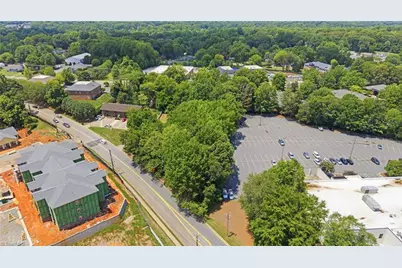4105 Old Vineyard Road, Winston-Salem, NC 27104 - Photo 25