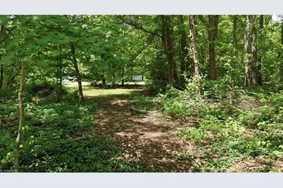4105 Old Vineyard Road, Winston-Salem, NC 27104 - Photo 23