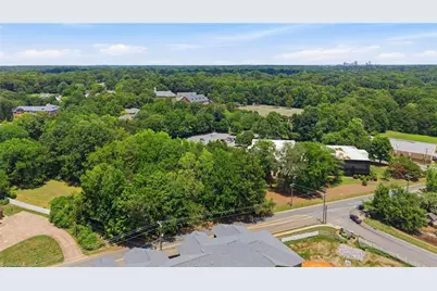 4105 Old Vineyard Road, Winston-Salem, NC 27104 - Photo 17
