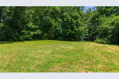 4105 Old Vineyard Road, Winston-Salem, NC 27104 - Photo 11