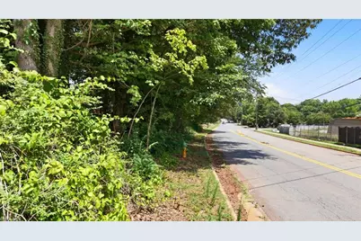 4105 Old Vineyard Road, Winston-Salem, NC 27104 - Photo 21